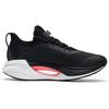 Li Ning Shadow Essential BOOM Technology Cushioning Slip Resistant Abrasion Resistant Breathable Lightweight Rebound ARRS007-1