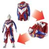 Ultra Egg Ultraman Tiga