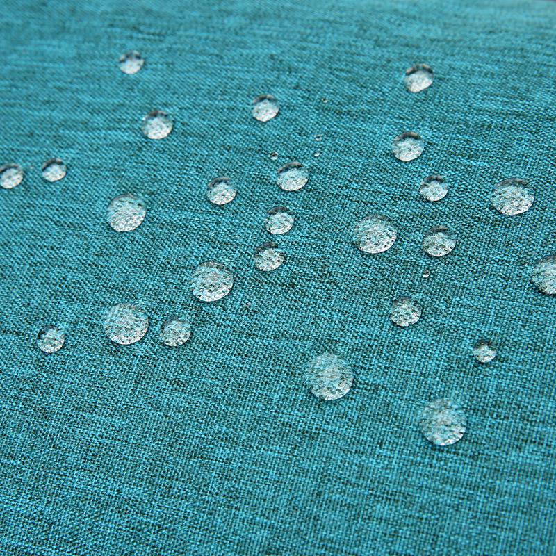 Ultralight Water-resistant Folding Backpack for Outdoor Sports & Travel