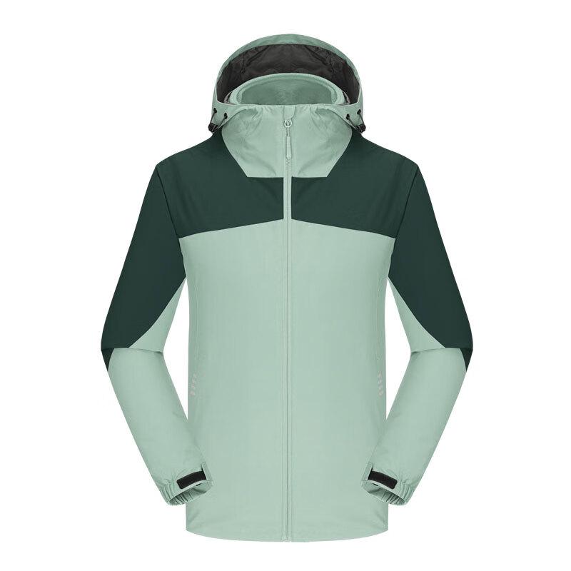 

G·TENNA DX-J918 Unisex Jacket XL