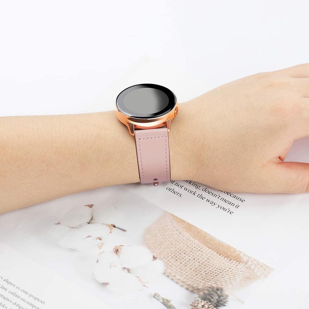 22mm Watch Straps For Redmi Watch 5 Active/5 Lite Smartwatch Belt Leather Bracelet Correa for Xiaomi Redmi Watch5 Active Band