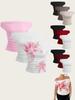 Tops – Tops