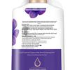 lux Unilever Bad & Körper Geschenkset