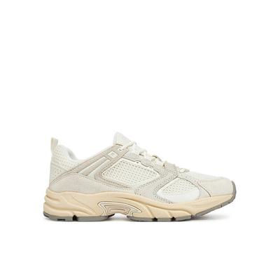 Archive'97 Sneakers