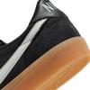 Кроссовки Nike Killshot 2 Leather black/sail/gum yellow