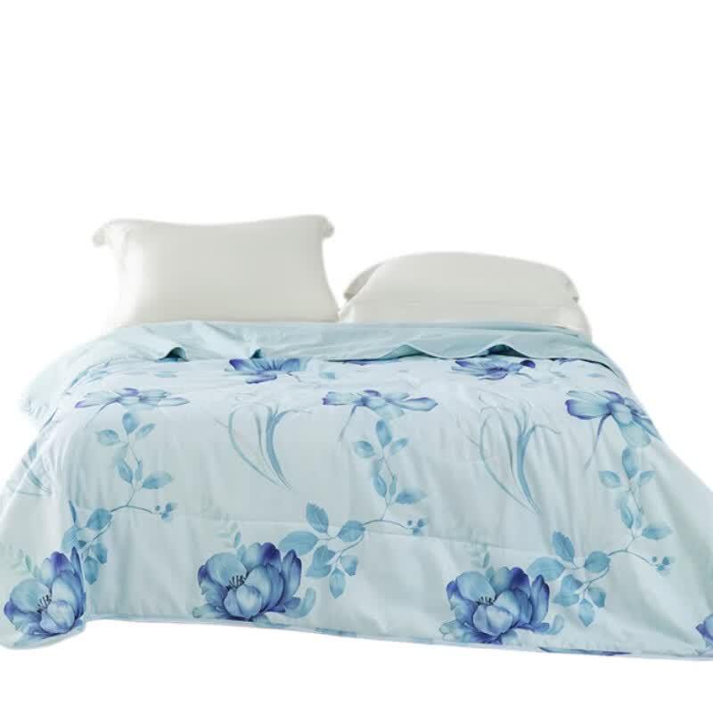 Hengyuanxiang Antibacterial Summer Quilt