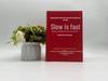 Slow Is Fast: A 20-Year Reflection and Practice of an Investor