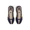 Neu New Balance XC 72 Navy Varsity Gold