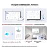 HUAWEI IdeaHub B2 Base 75-inch Conference Tablet (CN version)