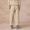 Asics Kids' Teflon Sports Trousers