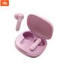 JBL WAVE FLEX 2 Wireless Bluetooth Earbuds