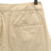 SENSE OF PLACE Vide bukser 38 beige Dame Brukt