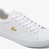 Lacoste Women's Lerond Set Leather Sneakers RZ6014W56G216