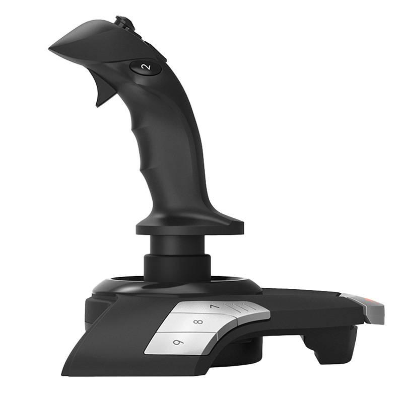 Joystick Pxn-F16