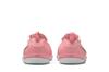 Nike Aqua Sock 360 GS 'Pink Foam'
