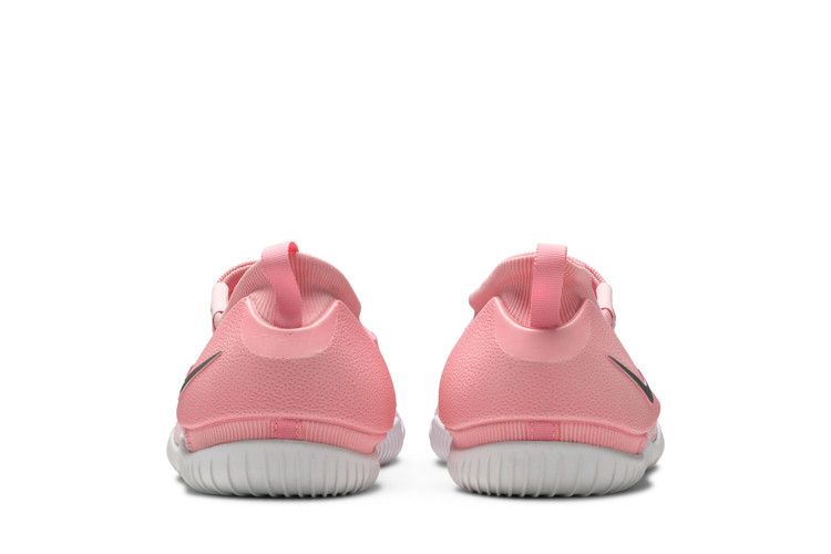 Nike Aqua Sock 360 GS 'Pink Foam'