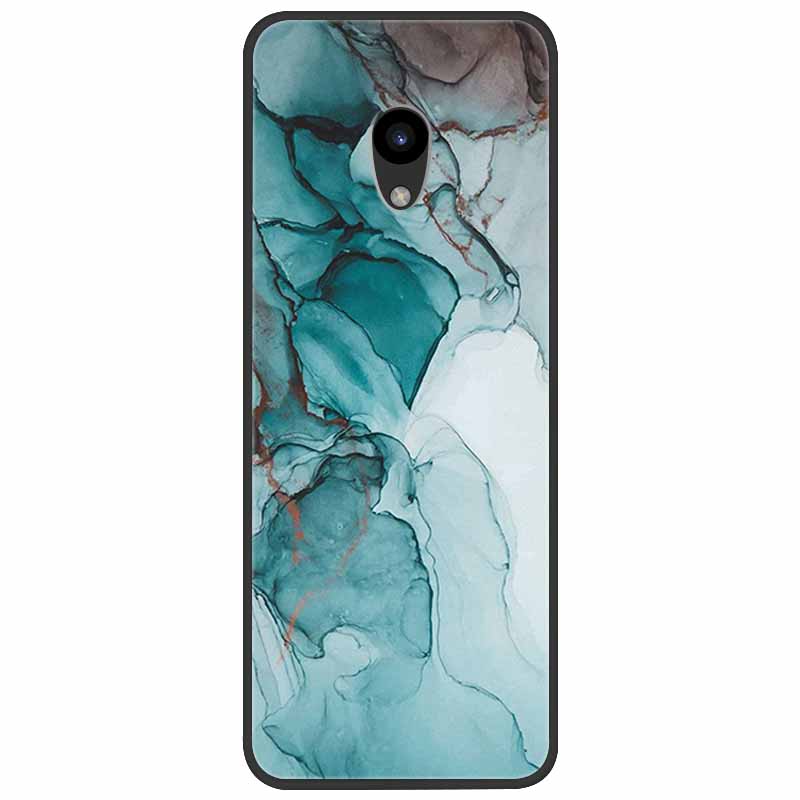 For Xiaomi Qin F21 Pro Case New Fashion Marble Silicon Soft TPU Back Cover For Xiaomi Mi Qin F21 Pro F22 Pro Bumper Phone Cases
