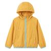 LUSON Kids' Breathable UV Protection Jacket
