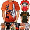 Metal rock band Judas Priest, paired with Judas Priest, 3D printed unisex T-shirt shirt Camiseta, Tops, ropa for hombre