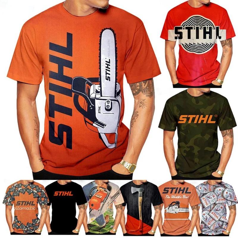 MDHAO T-shirt 1 Metalen rockband Judas Priest, gecombineerd met Judas Priest, 3D geprint uniseks T-shirt shirt Camiseta, Tops, kleding voor mannen 5XL