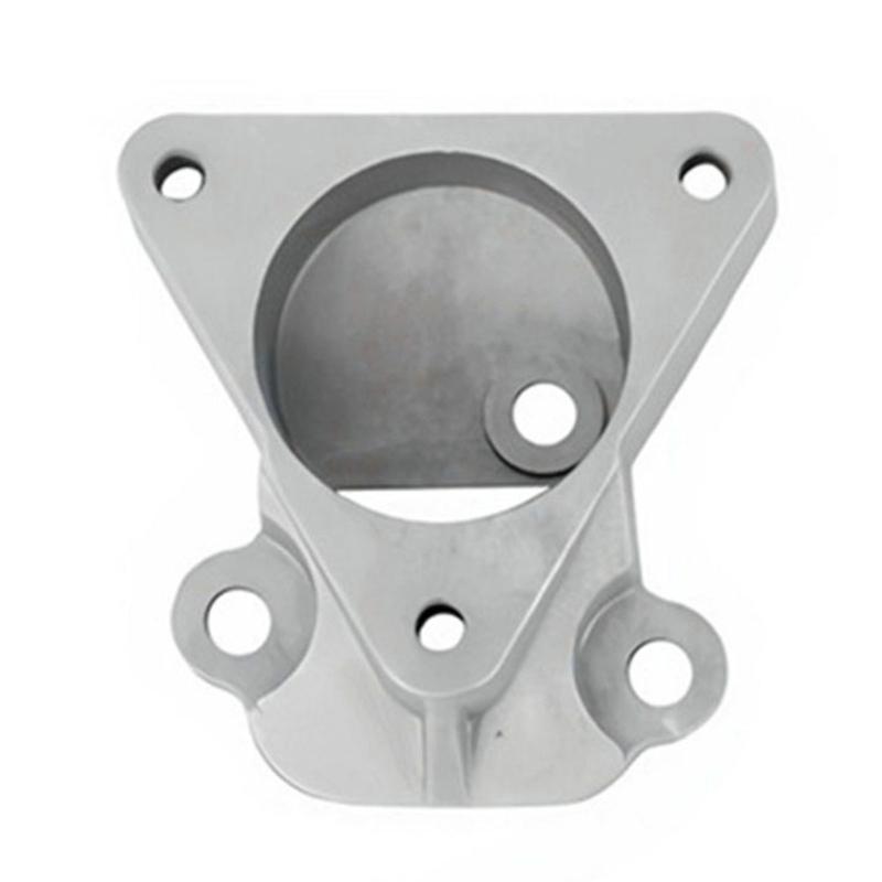 Tall Agreement Air Cooled Petrodiesel Engine Divisions For 170F 173 Models Constructed Of Permanent ABS Substance Strengthened Execution Easy