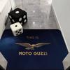 M-Moto Guzzi Room Mats Anti-slip Absorb Water Long Strip Cushion Bedroon Mat Household Carpets