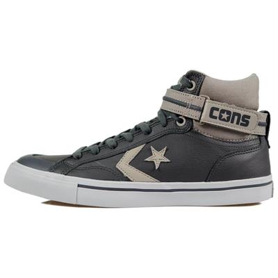 Scarpe unisex – Sneakers