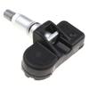 New TPMS Tire Air Pressure Monitor System Sensor For Dodge Chrysler Jeep 315 MHz 56053036AA
