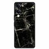 For Vivo iQOO Z10 Lite Case Silicone Black TPU Funda Back Cover for iQOO Z10 Lite 5G I2409 Soft Case Animal Coque IQOOZ10 Lite