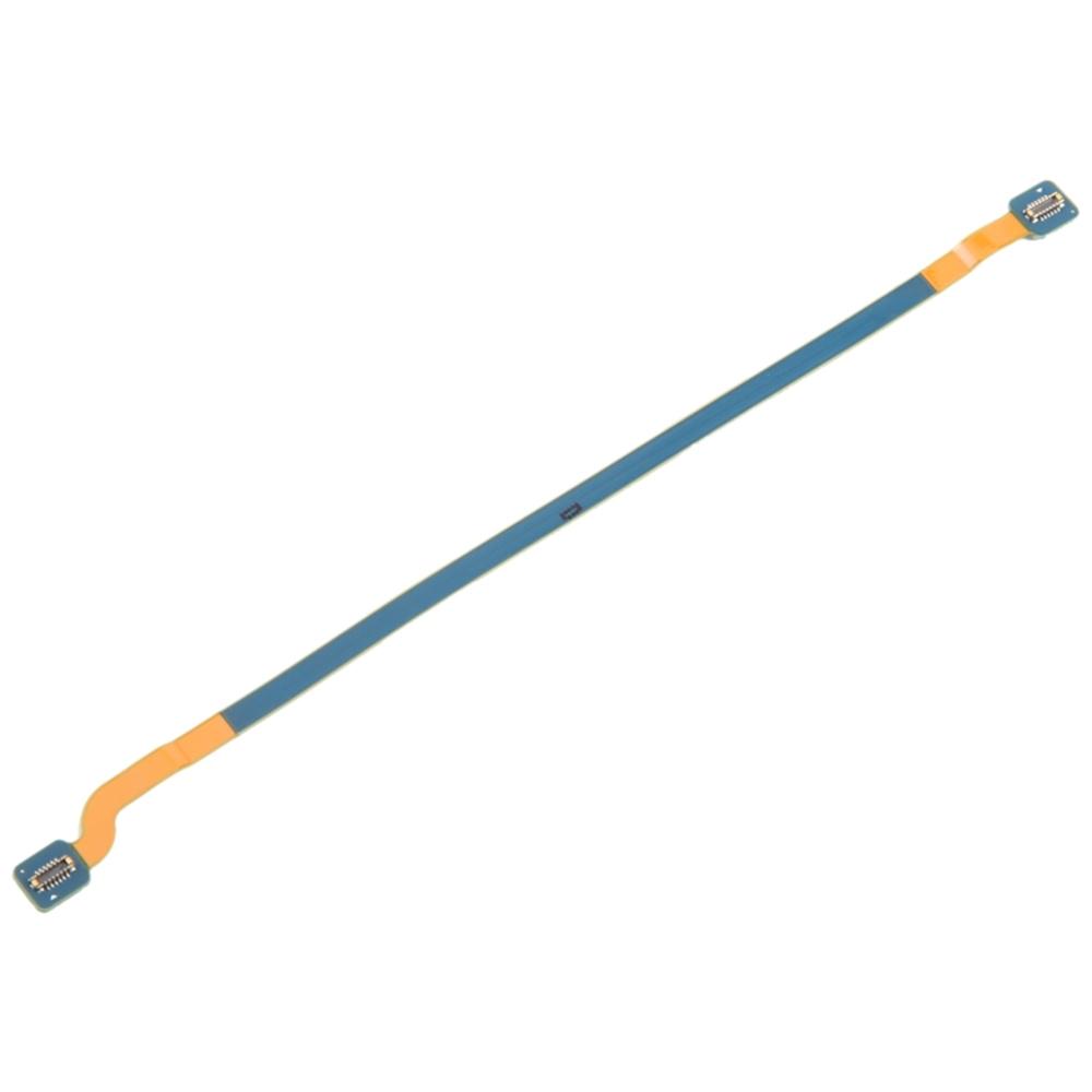 For Samsung Galaxy S24 FE S721 OEM Signal Antenna Flex Cable Replacement Part (Without Logo)
