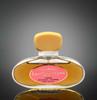 LOVELY PARFUM Eau de Parfum für Damen, 60 ml
