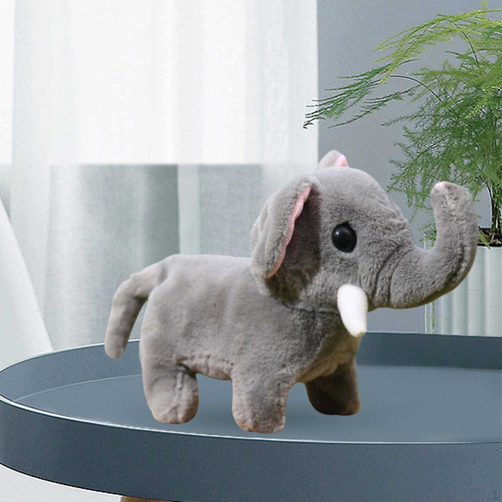 

Мягкие игрушки для раннего обучения животных для детей 2+