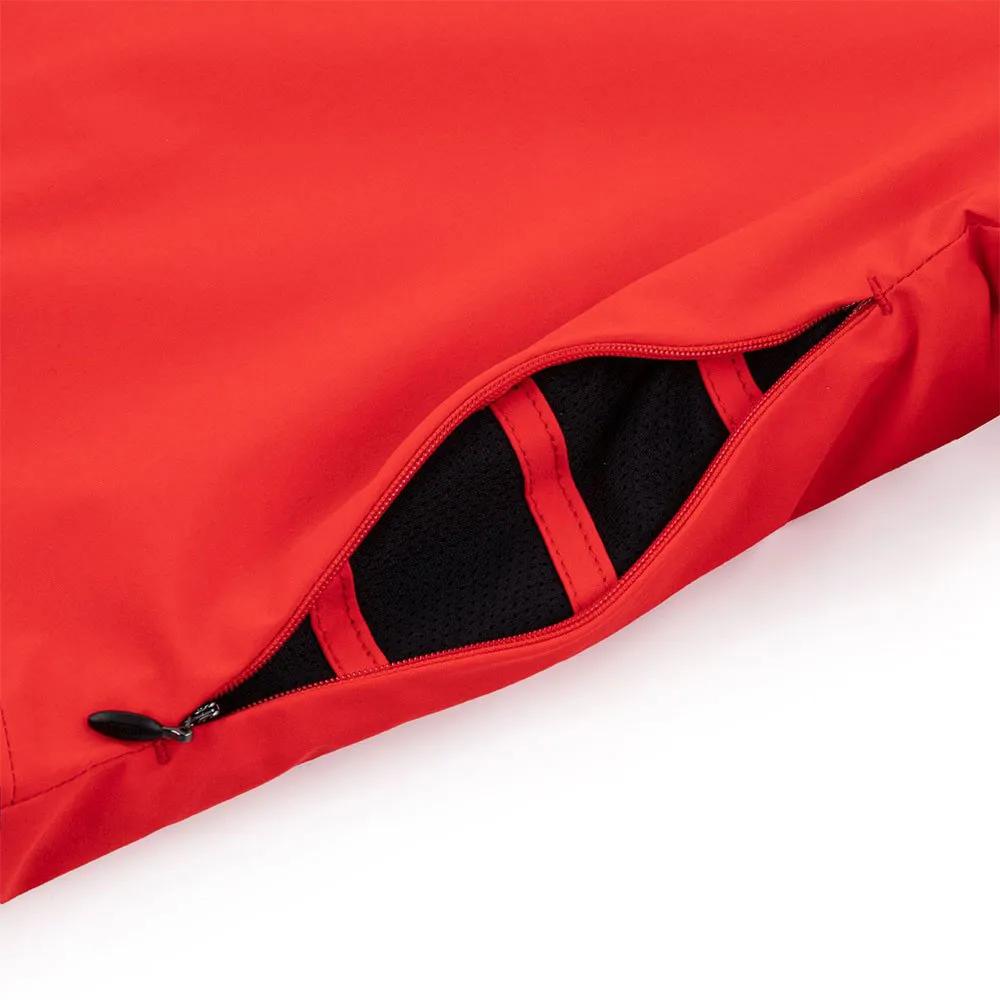 Kilpi Брюки Ravel