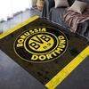 2025 New Dortmund Carpet Rug for Living Room Bedroom Home Sofa Decoration,Kids Play Non-slip Floor Mat28