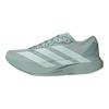 Adizero Evo SL