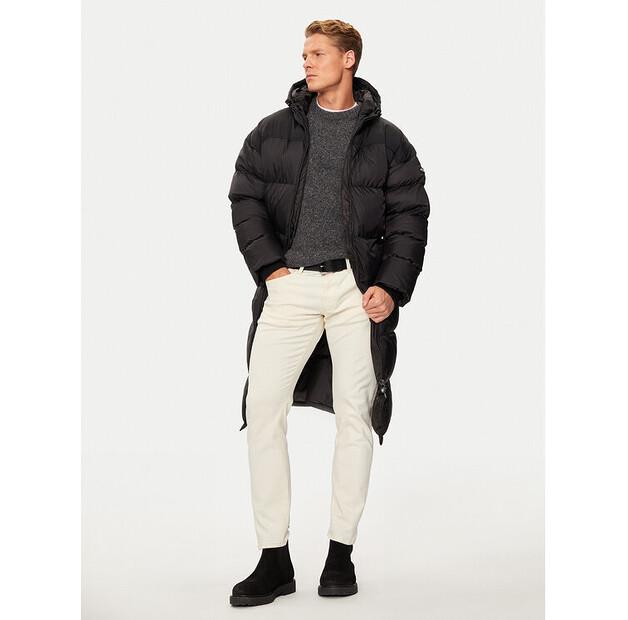 Куртка зимняя Schott NYC 2190MAX