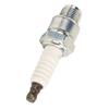 Candela 94702 00217 Stabile Eccellente Accensione Altamente Efficiente Candela per Motore Fuoribordo 40HP 15HP