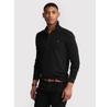 T-shirts en tops – Polo T-shirts