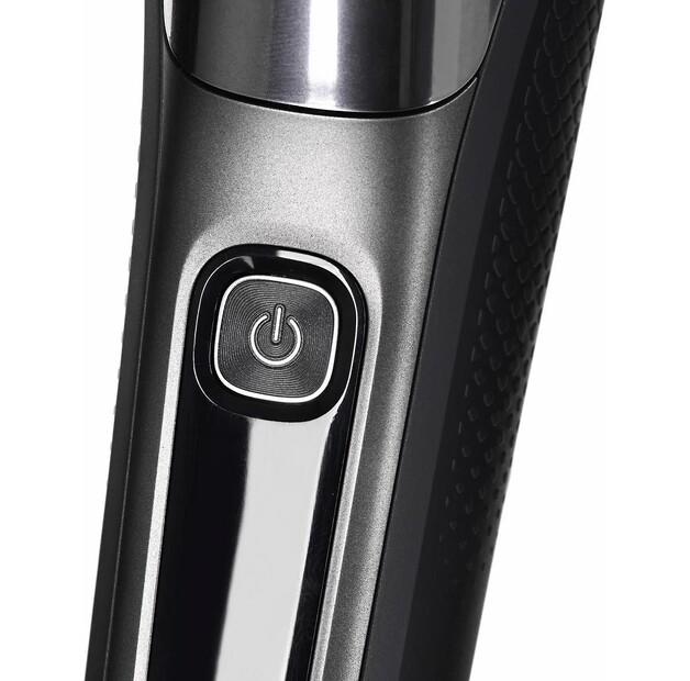 PHILIPS Series 7000 SkinIQ бритва S7887/55