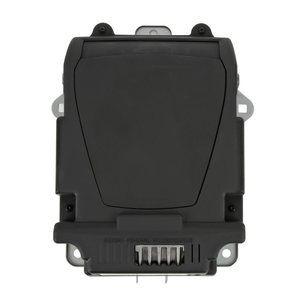 Car HUD Full Color Display 9808381480 Head Up Monitor Replacement for Peugeot 308 508 3008 5008