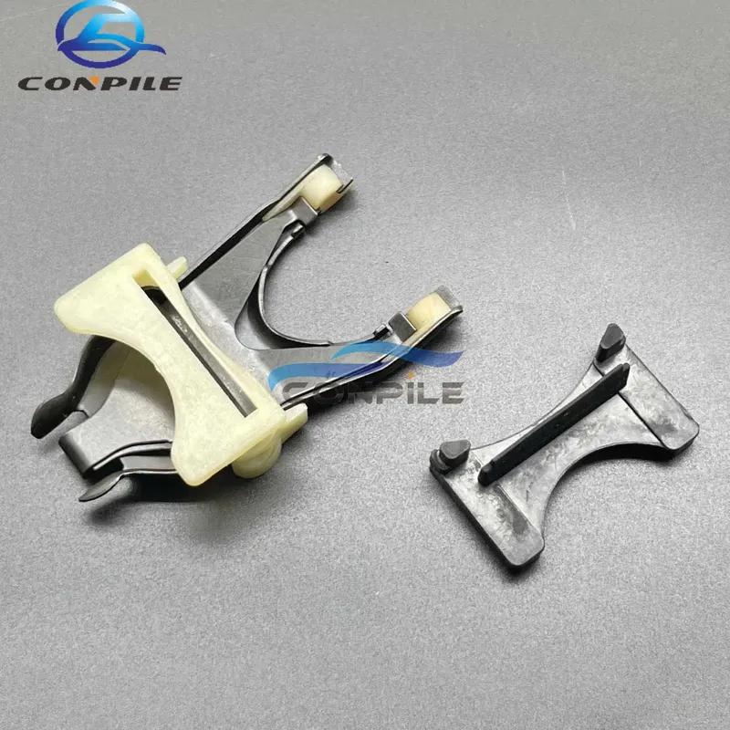 for Toyota Corolla Camry car starter shift fork starter motor shift fork
