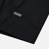 COLUMBIA Men'S Landroamer Scout Shorts