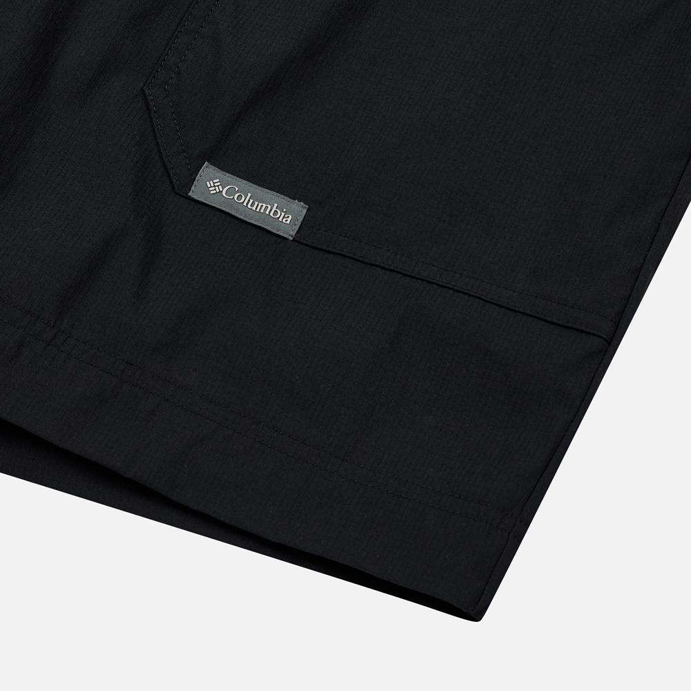 COLUMBIA Men'S Landroamer Scout Shorts