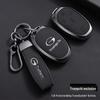 AION I60 Key Case: Fits Trumpchi AION UT/S Plus/MAX/N60/V Tyrannosaurus Models