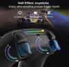 Four Colors Vibration Wireless Game Controller for Play Station 5 for PS5/PS4/PS3/SwitchGame Wireless Controller Joystick