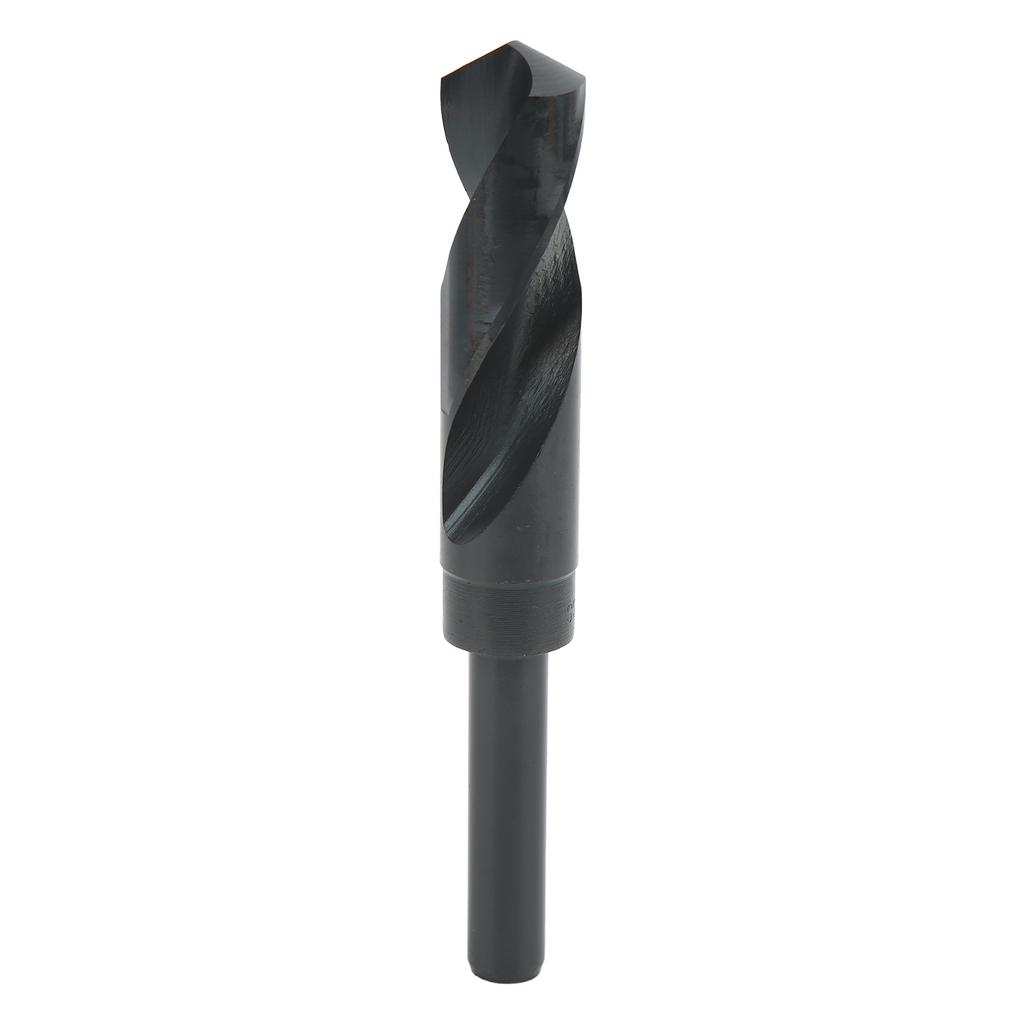 Drill Bit High Speed Steel Shank Twist Drill for Wood Copper Plastic Aluminum Stainless Steel