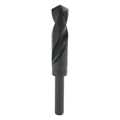 Drill Bit High Speed Steel Shank Twist Drill for Wood Copper Plastic Aluminum Stainless Steel