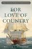 The For Love of Country Book