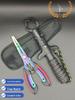 Pescuit – Alte accesorii pentru pescuit