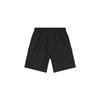 Shorts Under Armour Grade School Shorts Moderate